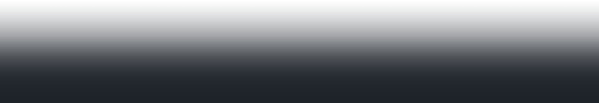 home_writer_slider_pic2