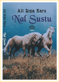 nal sustu2