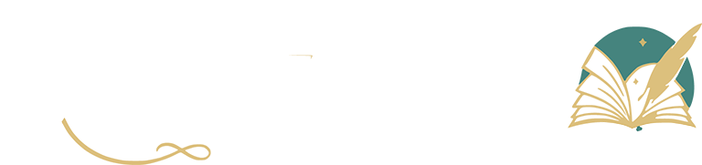 ali rıza kars logo